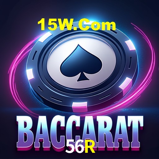 Casino Ao Vivo 56R