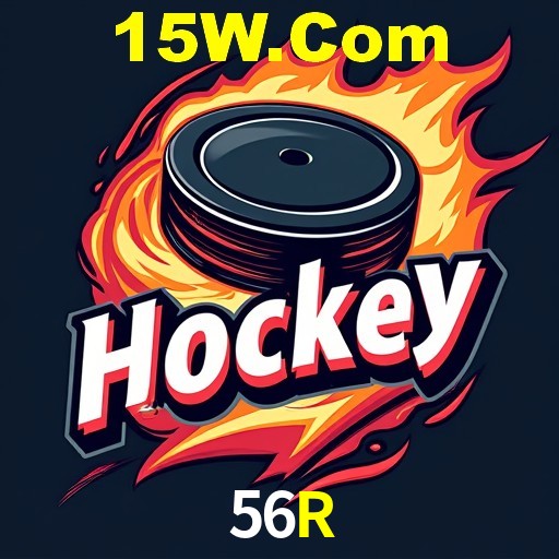 Desvendando o Mundo dos Jogos Virtuais na 56R
