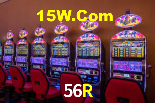 56R.Com