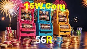 Live Casino 56R