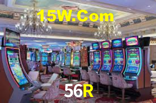 56R.Com