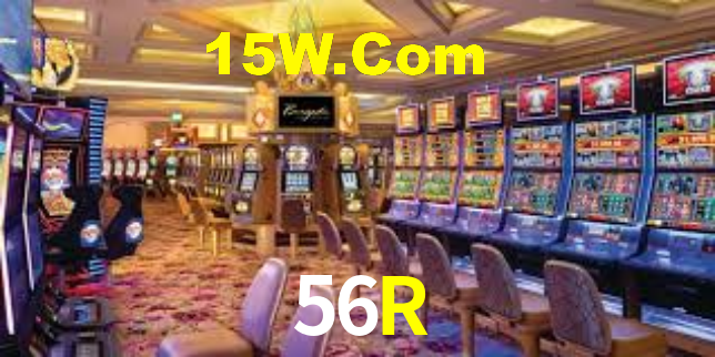 56R