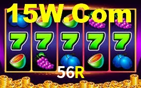 56R Bet