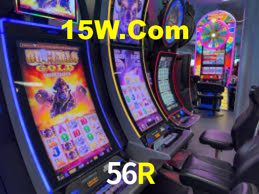 56R,56R.Com