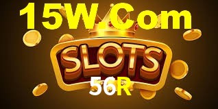 Daily Bonuses 56R