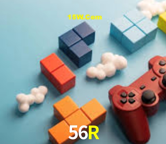 Estratégias Crash Games 56R