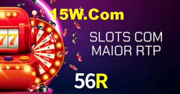 56R