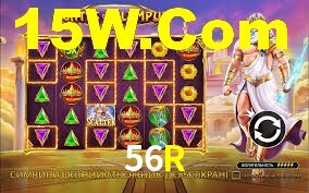 56R,56R.Com