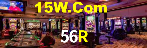 56R