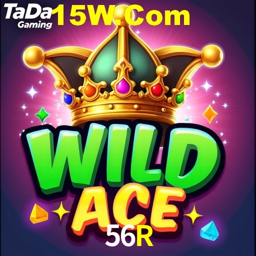 56R: A Experiência de Casino com Jogos de Mesa ao Vivo