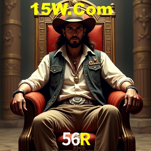 Exclusive Offers 56R