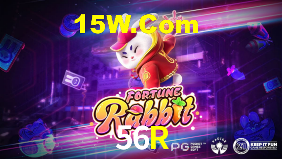 56R Bet