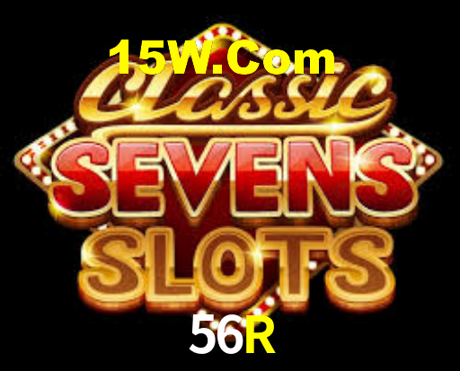 56R,56R.Com