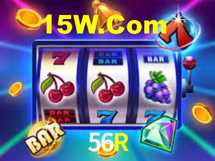 56R.Com