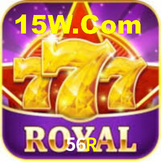 56R,56R.Com