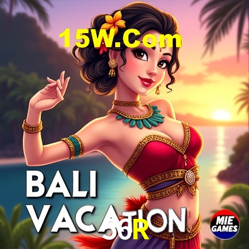 Jogos Exclusivos 56R
