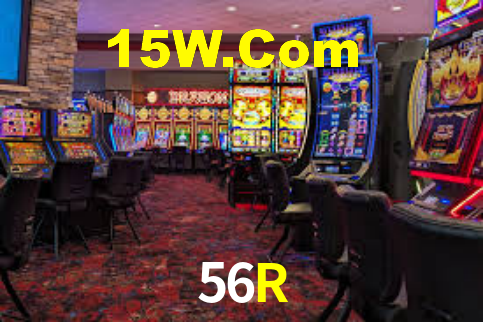 56R