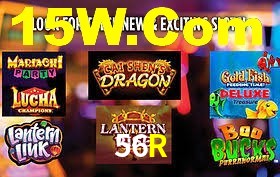Live Casino 56R