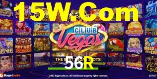Roulette Table 56R