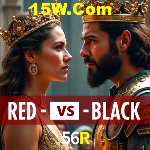 Responsive Design 56R