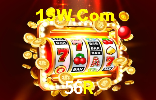 56R,56R.Com