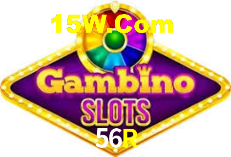 56R.Com