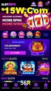 Games Directory 56R