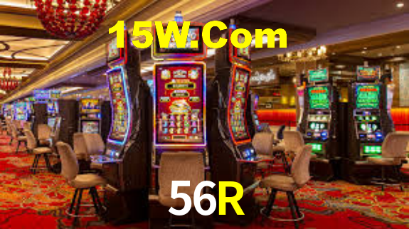 56R,56R.Com