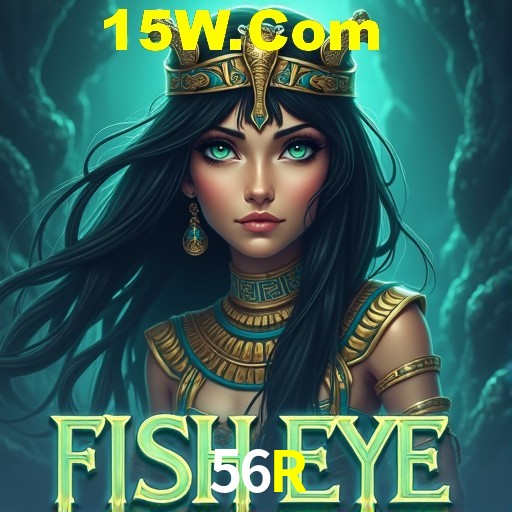 Desvendando o Mundo dos Jogos Virtuais na 56R