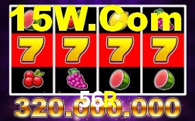 Crash Games Strategies 56R