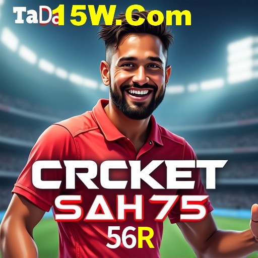 Tennis Betting 56R