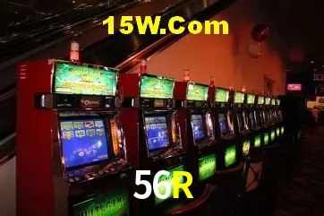 Integração de APIs 56R