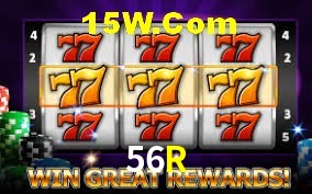 Player Reviews 56R