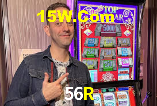 56R,56R.Com