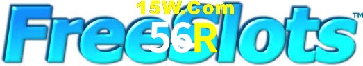 Welcome Bonus 56R