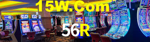 56R