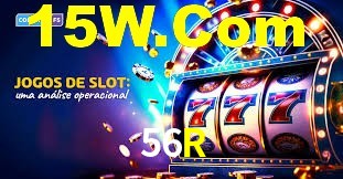 Spaceman Game 56R