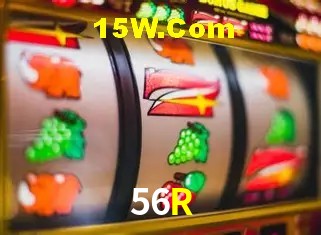 Promoções Sazonais 56R