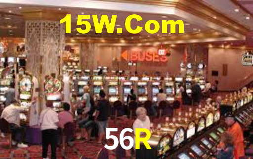 56R