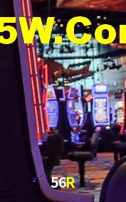 VIP Casino 56R