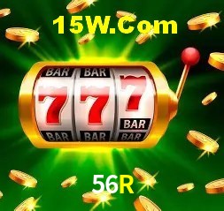 Apostas de Basquete 56R