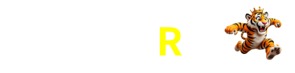 Logo da 56R